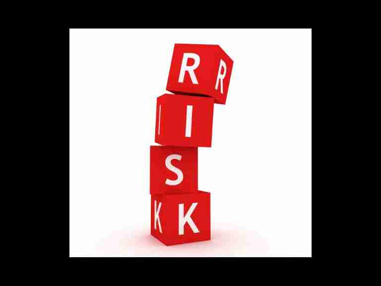Risk