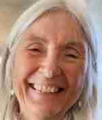 Shirley Moore