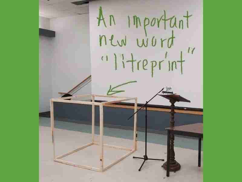 Litrepoint