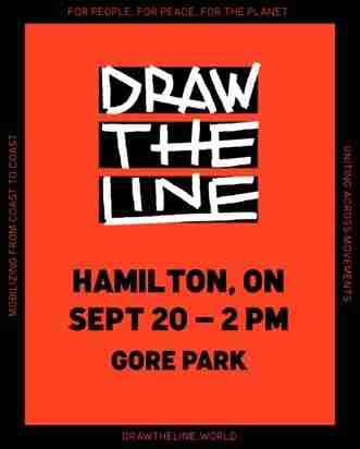 BHNN Draw the Line Poster Small.jpeg