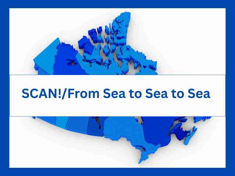 Pan-Canada Perspectives