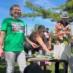 Kawartha Earth Week 2026 1