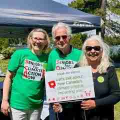 Kawartha Earth Week 2026 2