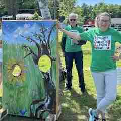 Kawartha Earth Week 2026