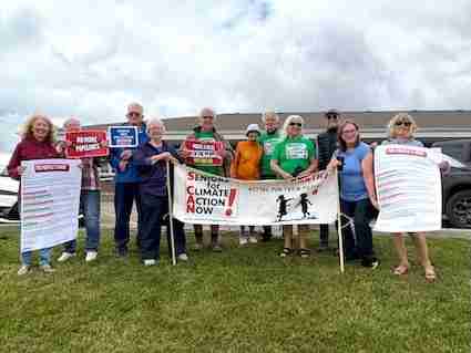 Kawartha The People's MOU Day of Action June 2026 1