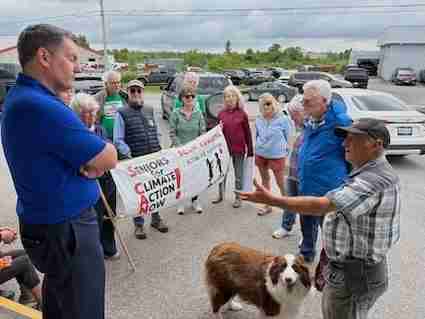 Kawartha The People's MOU Day of Action June 2026 3